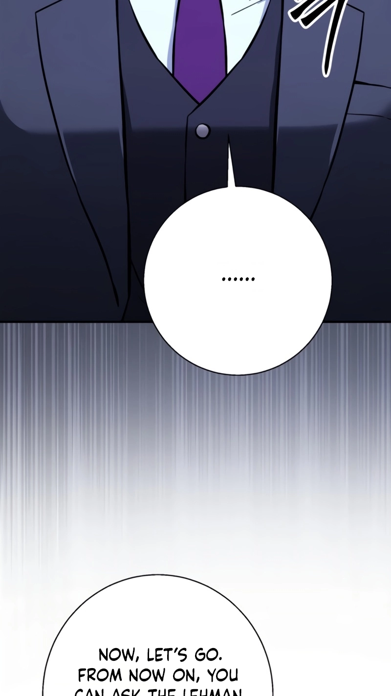 The Chaebol Family’s Genius Monster chapter 21 page 37