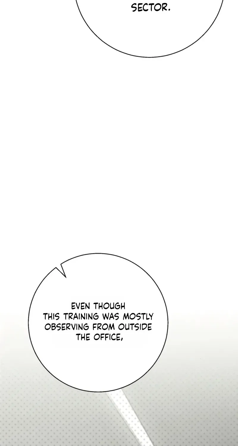 The Chaebol Family’s Genius Monster chapter 21 page 10