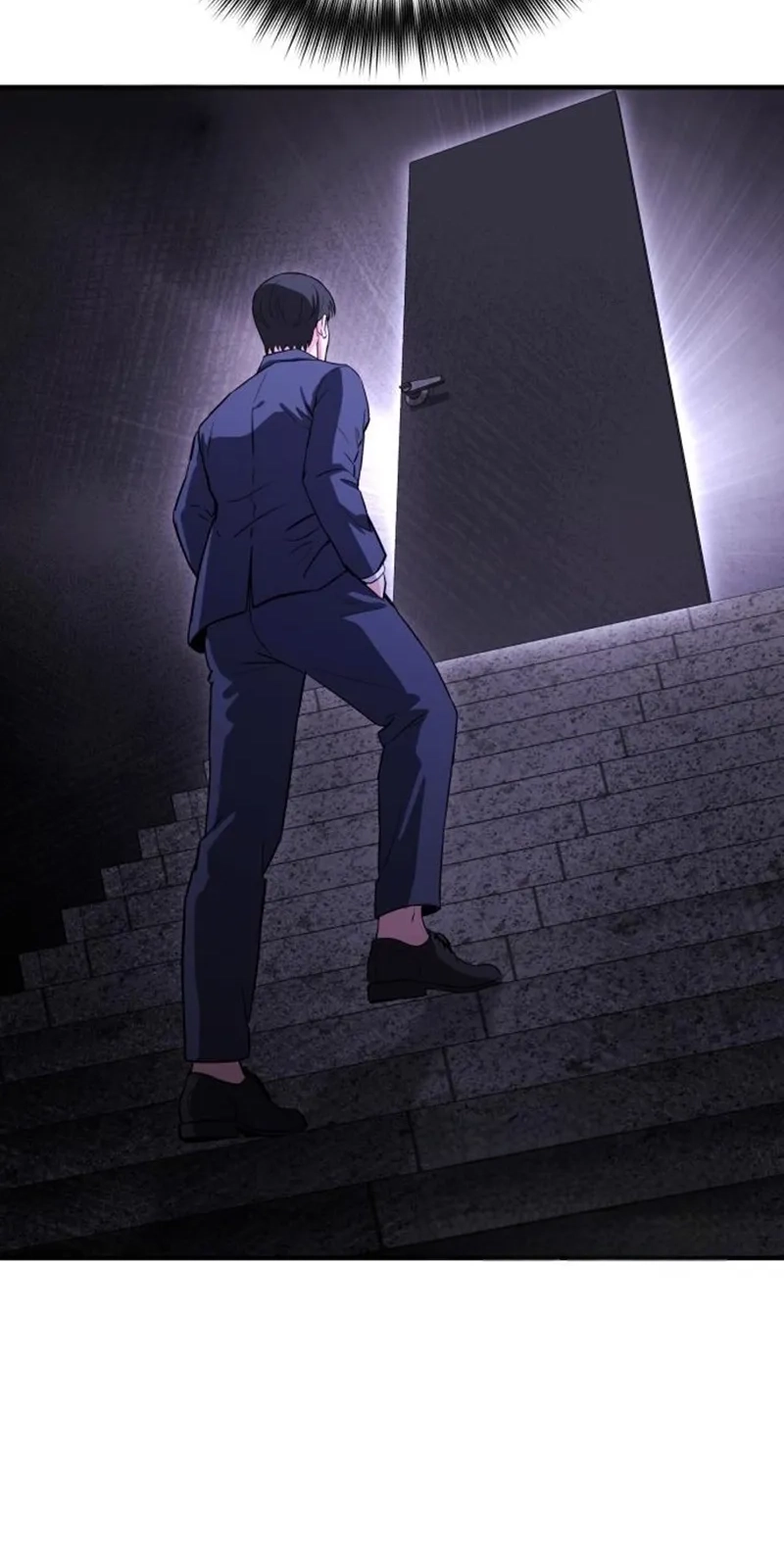 The Chaebol Family’s Genius Monster chapter 22 page 118