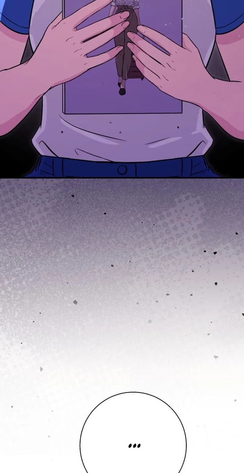 The Chaebol Family’s Genius Monster chapter 22 page 109