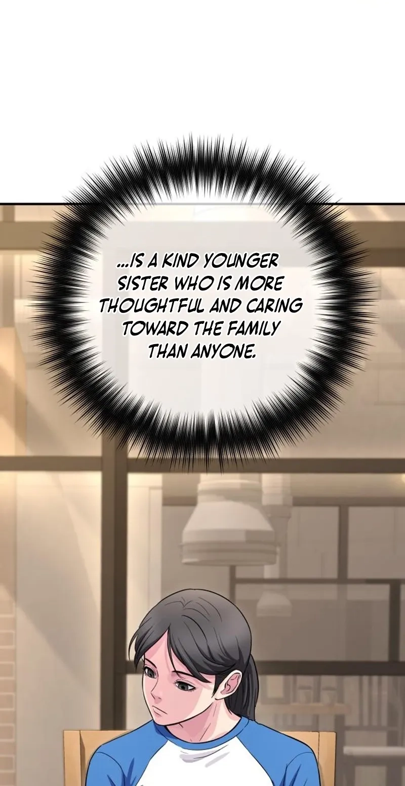 The Chaebol Family’s Genius Monster chapter 22 page 114