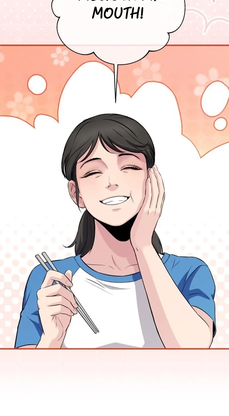 The Chaebol Family’s Genius Monster chapter 22 page 86