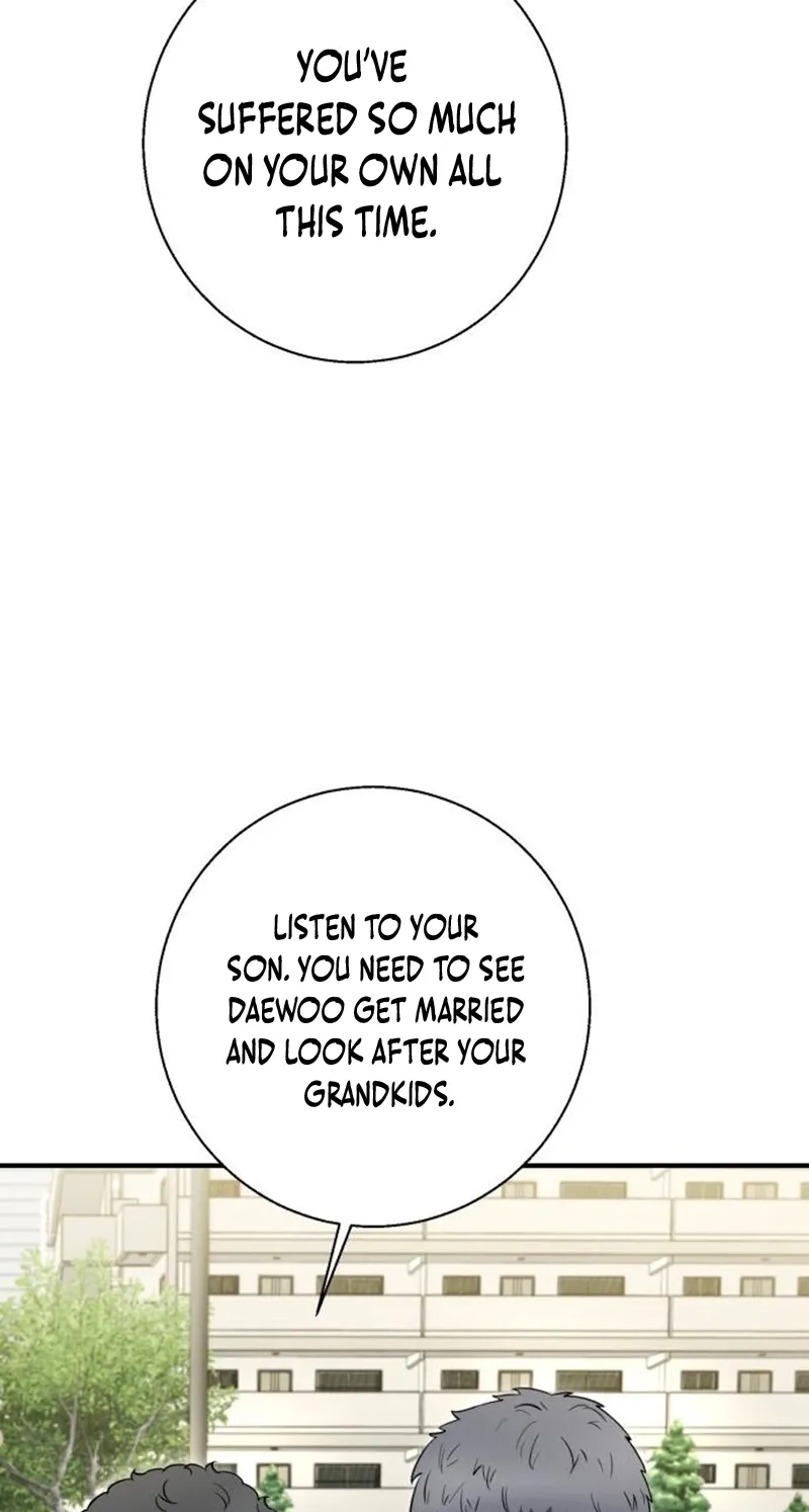 The Chaebol Family’s Genius Monster chapter 22 page 73