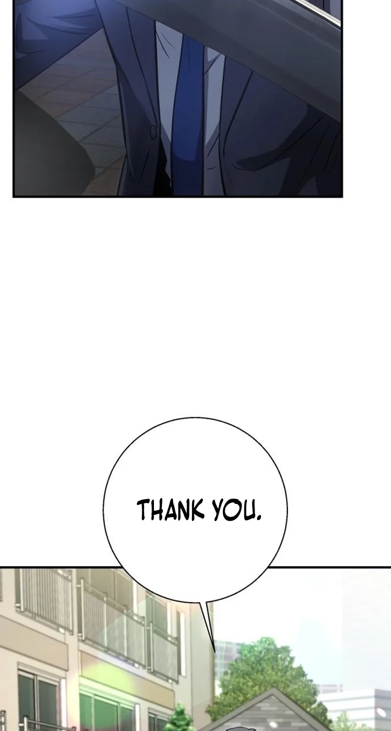 The Chaebol Family’s Genius Monster chapter 22 page 77