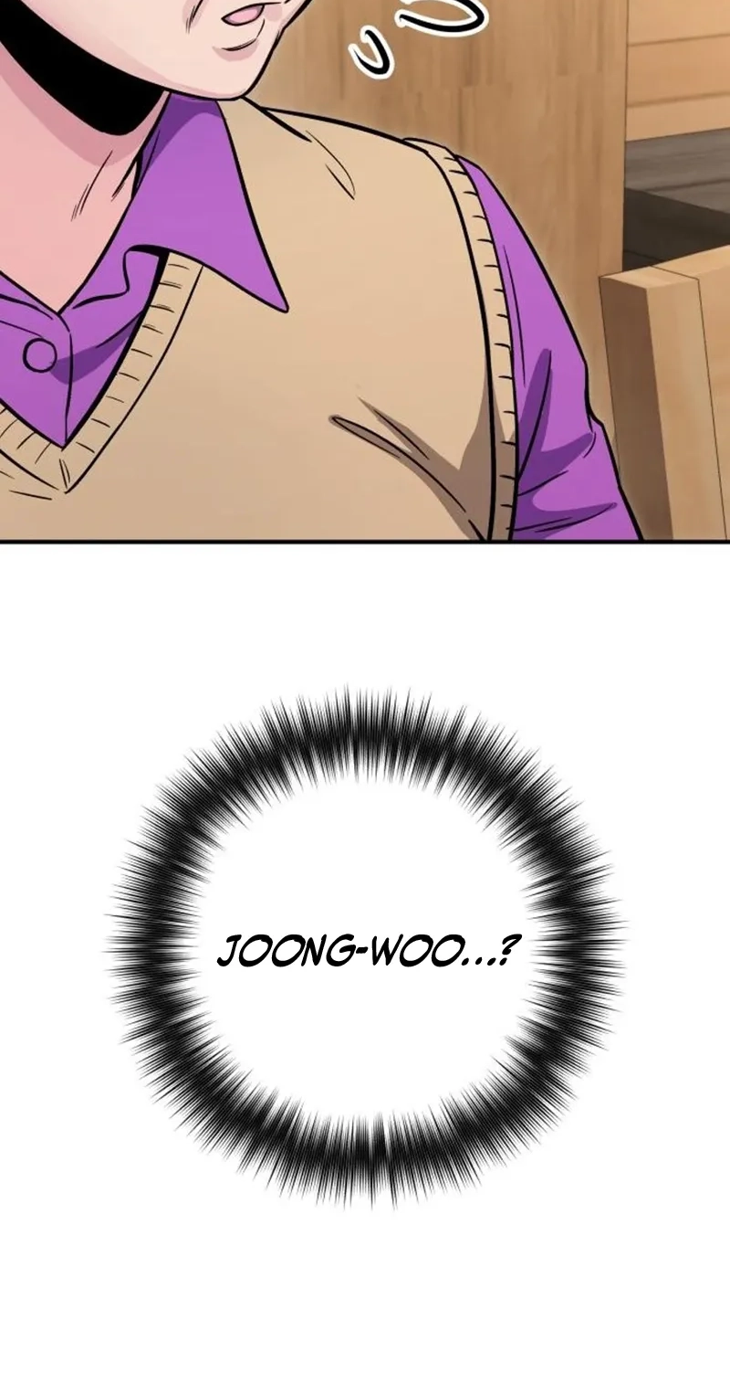 The Chaebol Family’s Genius Monster chapter 22 page 92