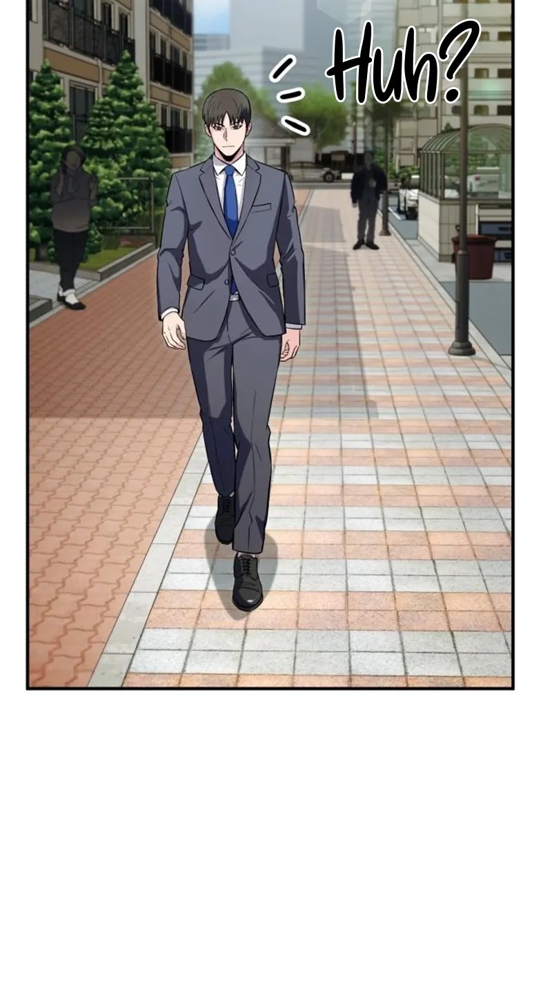 The Chaebol Family’s Genius Monster chapter 22 page 62