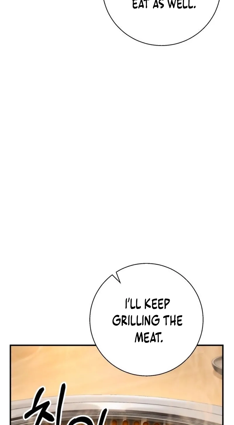The Chaebol Family’s Genius Monster chapter 22 page 88