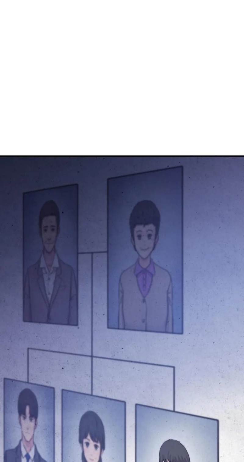 The Chaebol Family’s Genius Monster chapter 22 page 93
