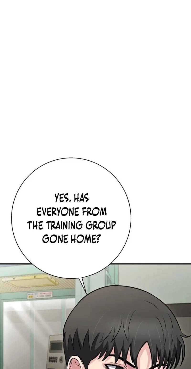 The Chaebol Family’s Genius Monster chapter 22 page 26