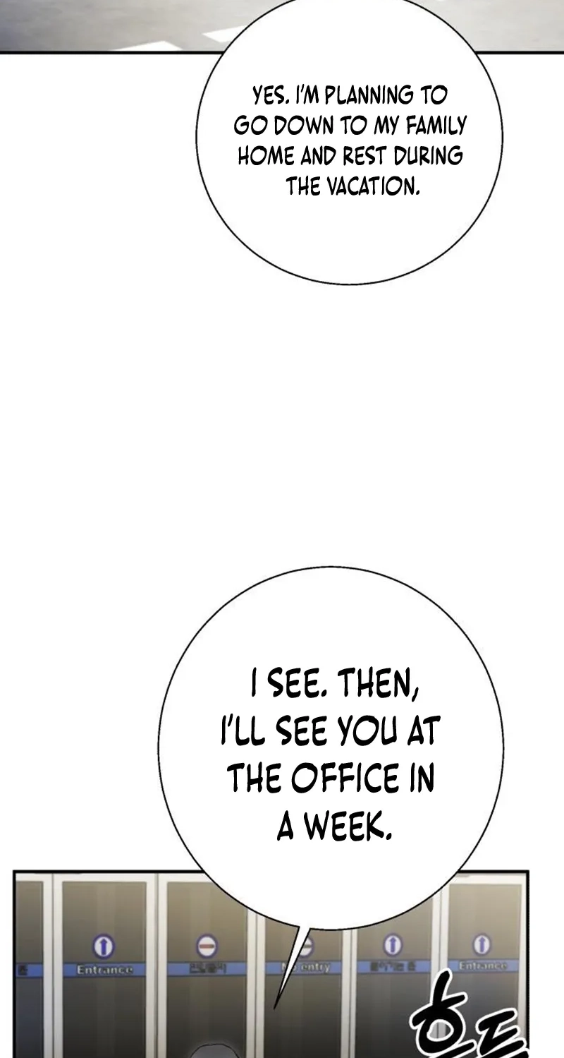The Chaebol Family’s Genius Monster chapter 22 page 29