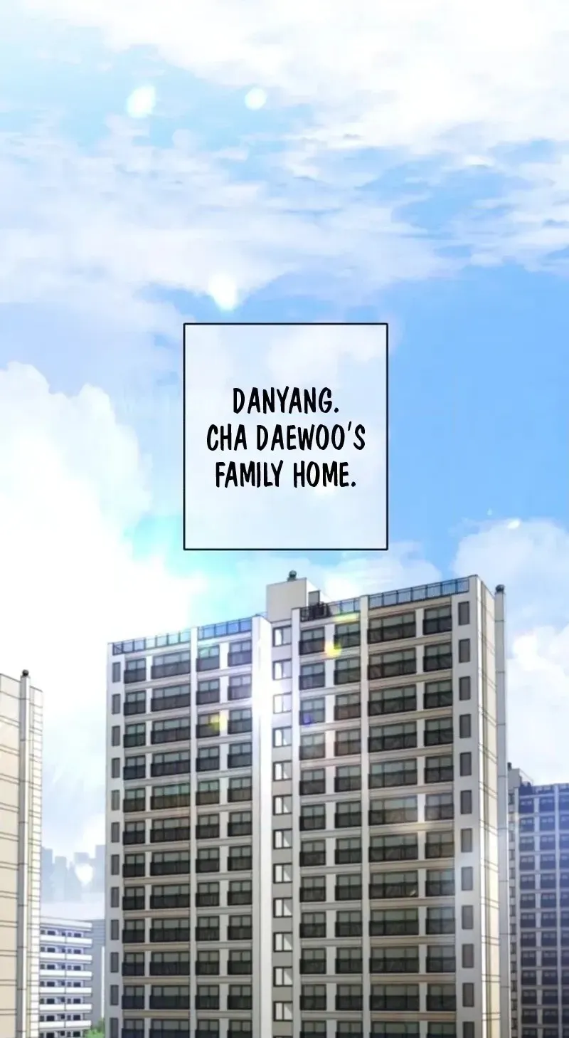 The Chaebol Family’s Genius Monster chapter 22 page 60