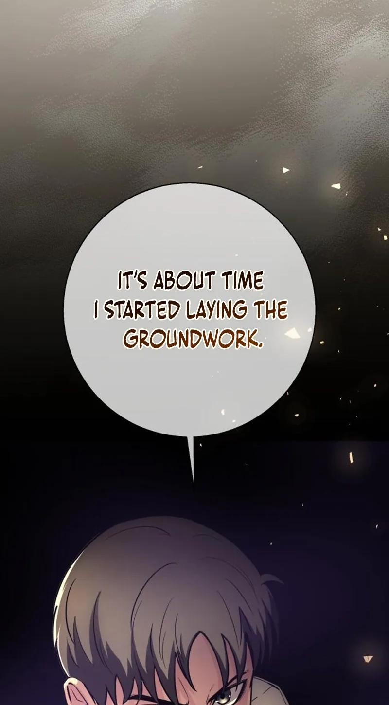 The Chaebol Family’s Genius Monster chapter 22 page 126