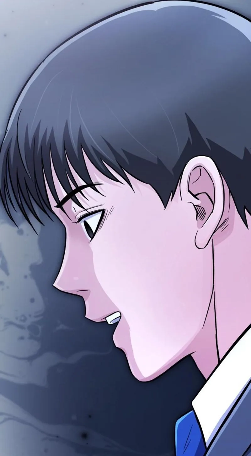 The Chaebol Family’s Genius Monster chapter 22 page 81