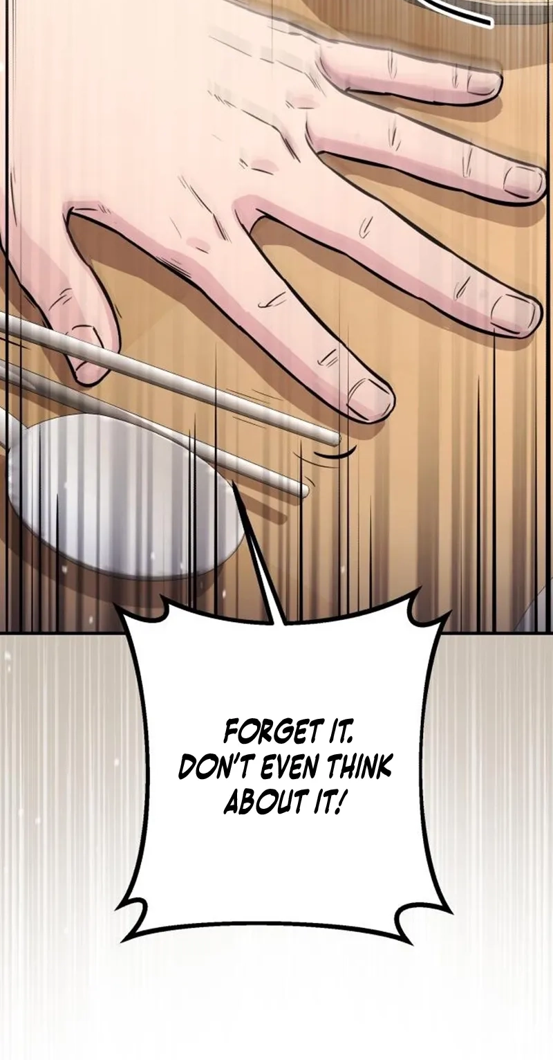 The Chaebol Family’s Genius Monster chapter 22 page 104