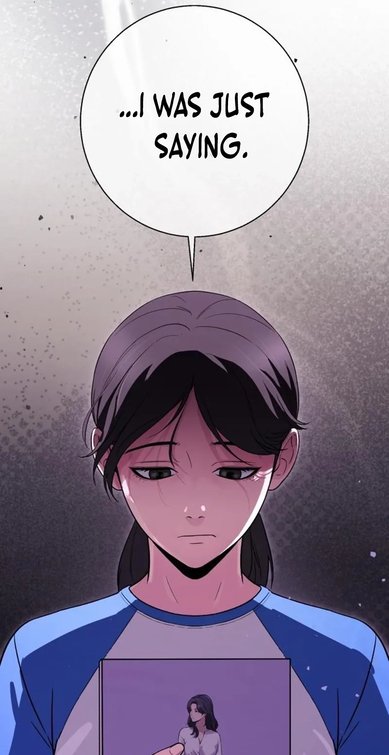 The Chaebol Family’s Genius Monster chapter 22 page 108