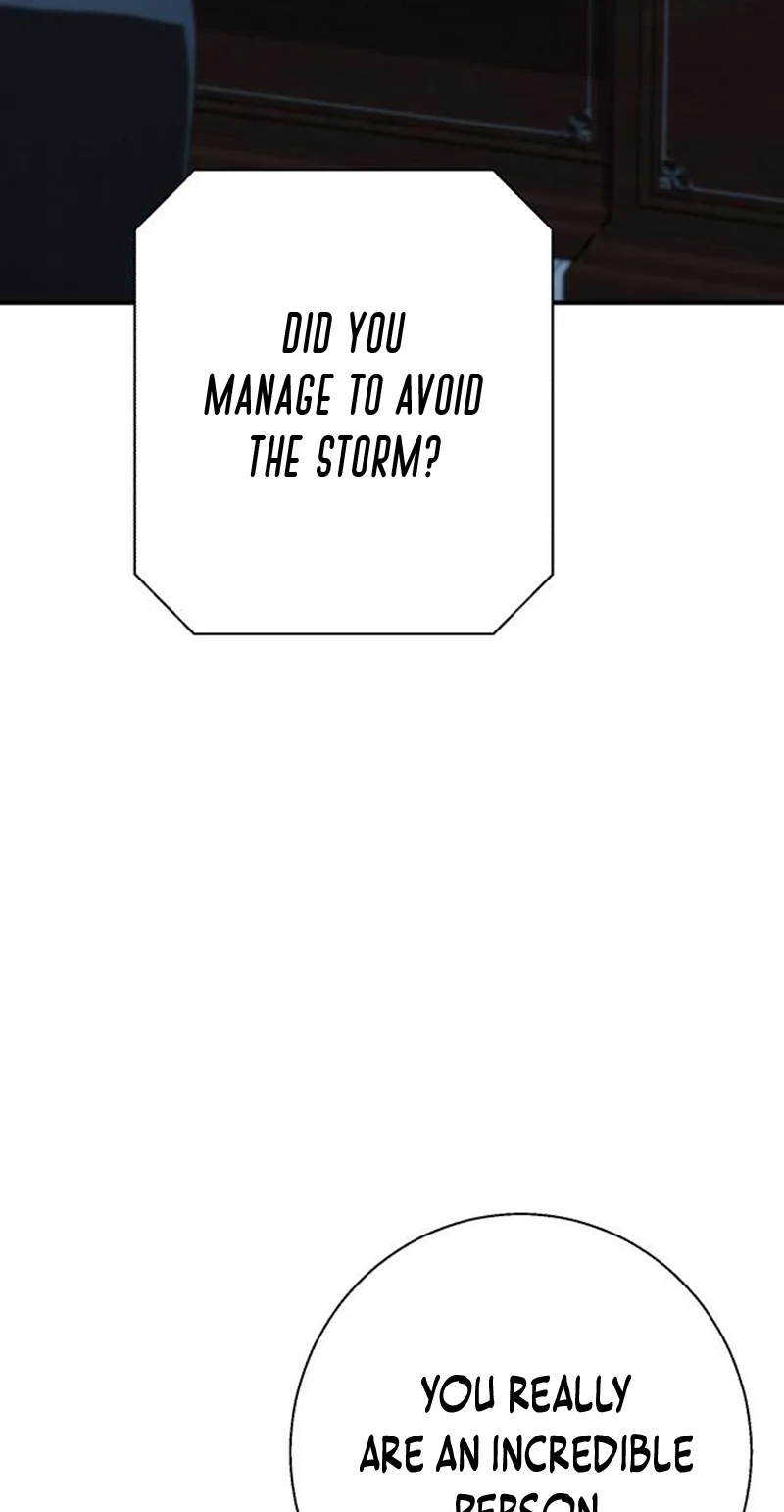 The Chaebol Family’s Genius Monster chapter 22 page 19