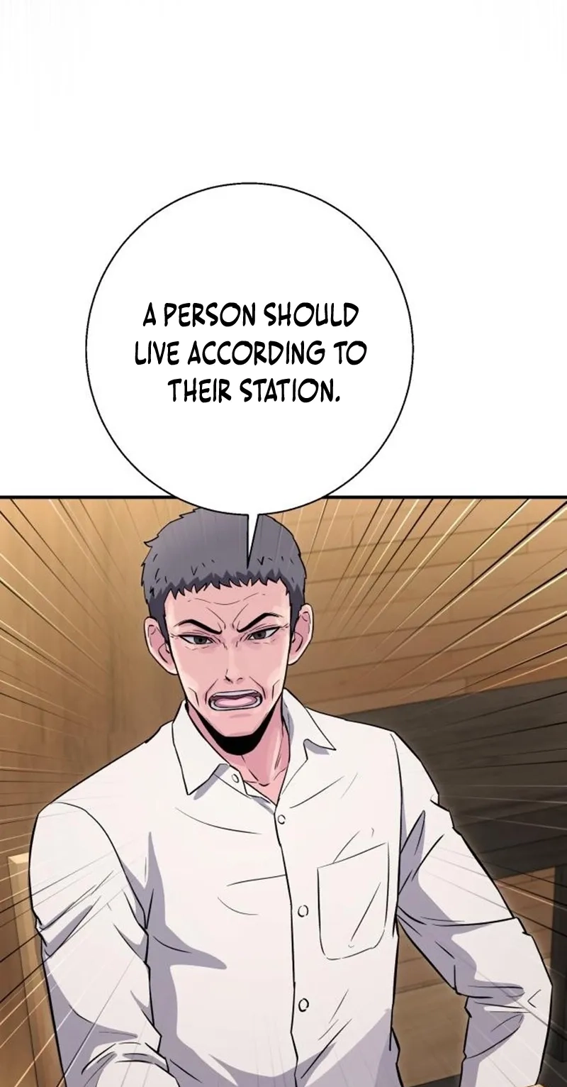 The Chaebol Family’s Genius Monster chapter 22 page 105