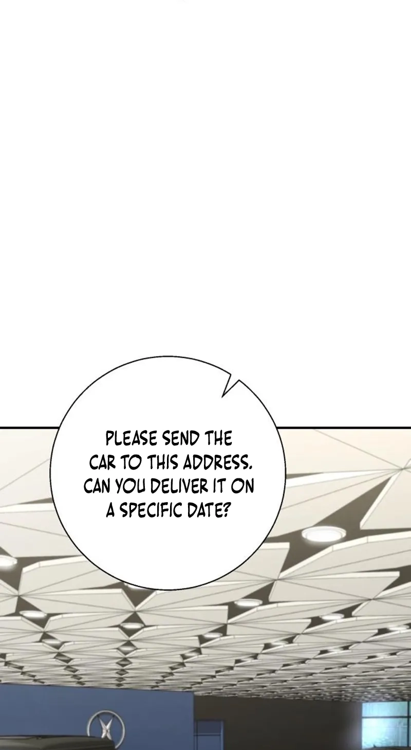 The Chaebol Family’s Genius Monster chapter 22 page 54
