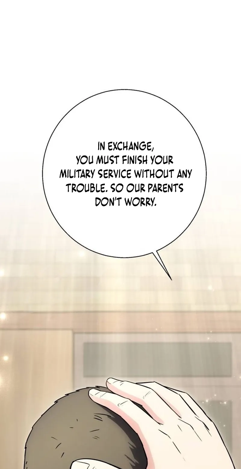 The Chaebol Family’s Genius Monster chapter 23 page 102