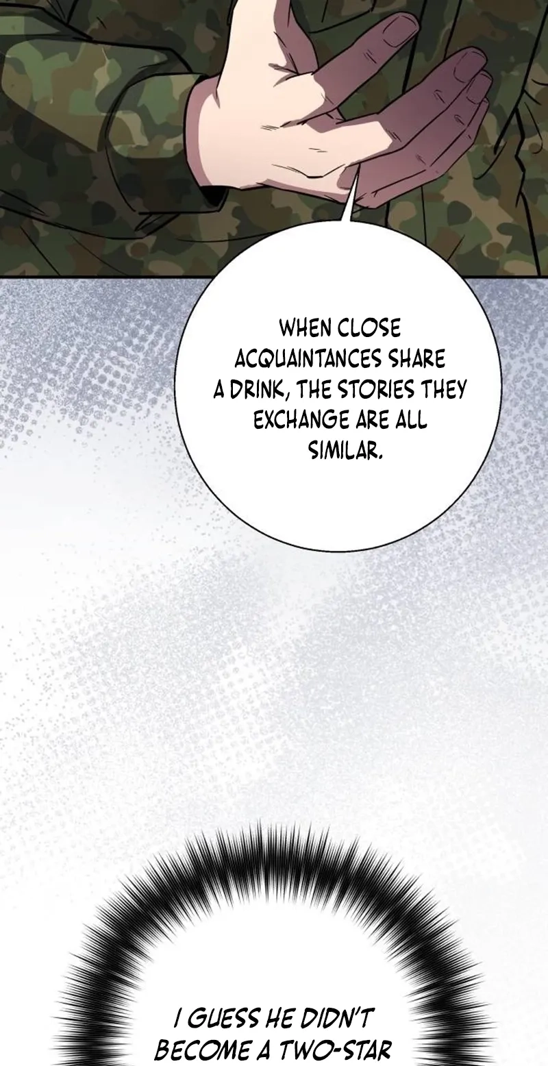 The Chaebol Family’s Genius Monster chapter 23 page 64