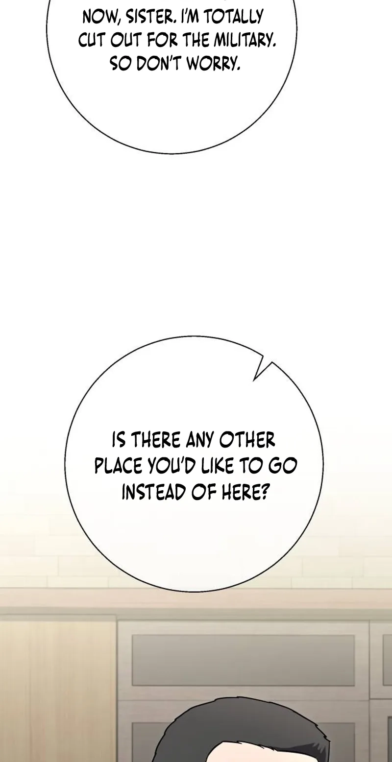 The Chaebol Family’s Genius Monster chapter 23 page 89
