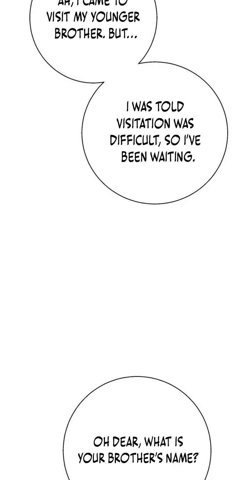 The Chaebol Family’s Genius Monster chapter 23 page 53