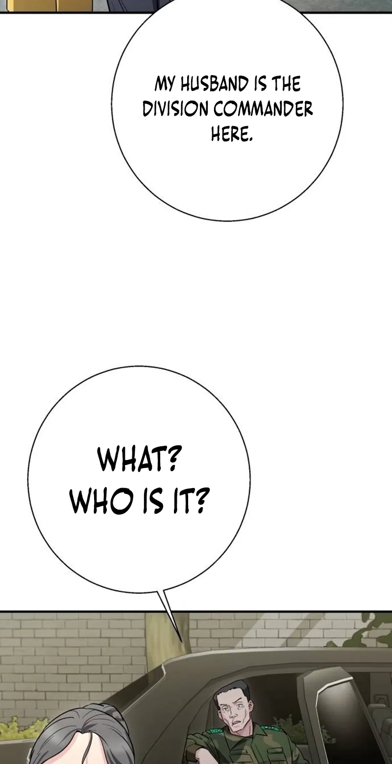 The Chaebol Family’s Genius Monster chapter 23 page 44