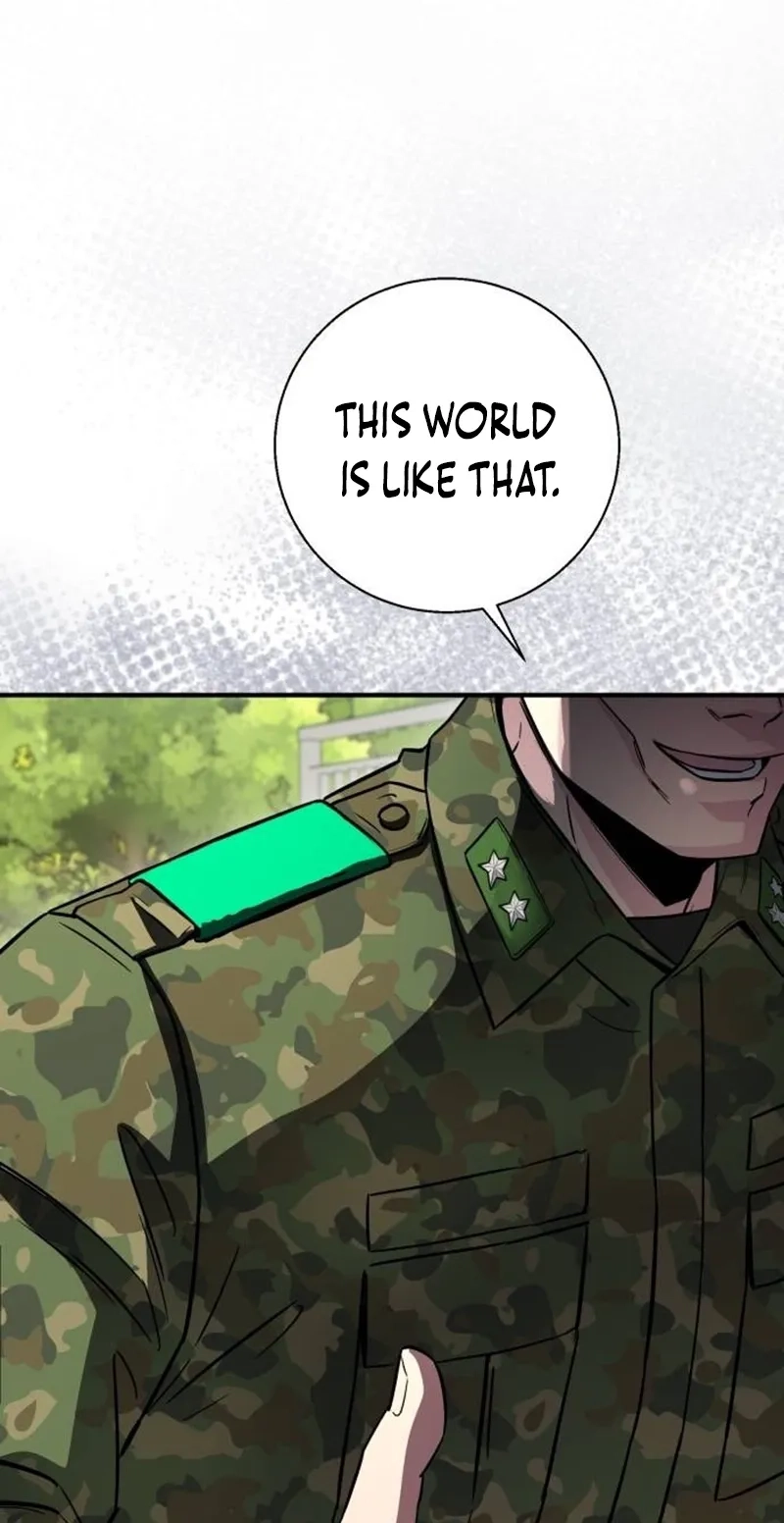 The Chaebol Family’s Genius Monster chapter 23 page 63