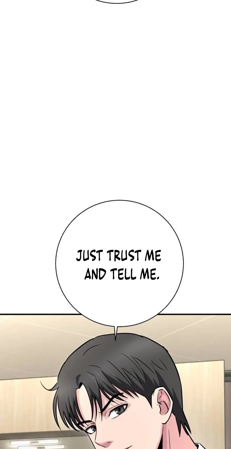 The Chaebol Family’s Genius Monster chapter 23 page 92
