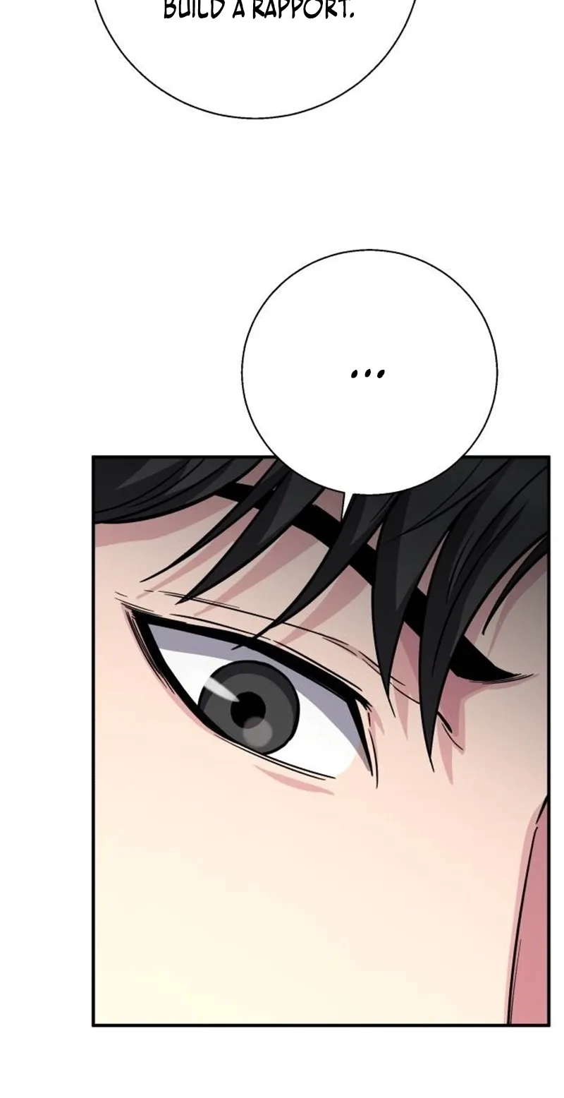 The Chaebol Family’s Genius Monster chapter 23 page 68