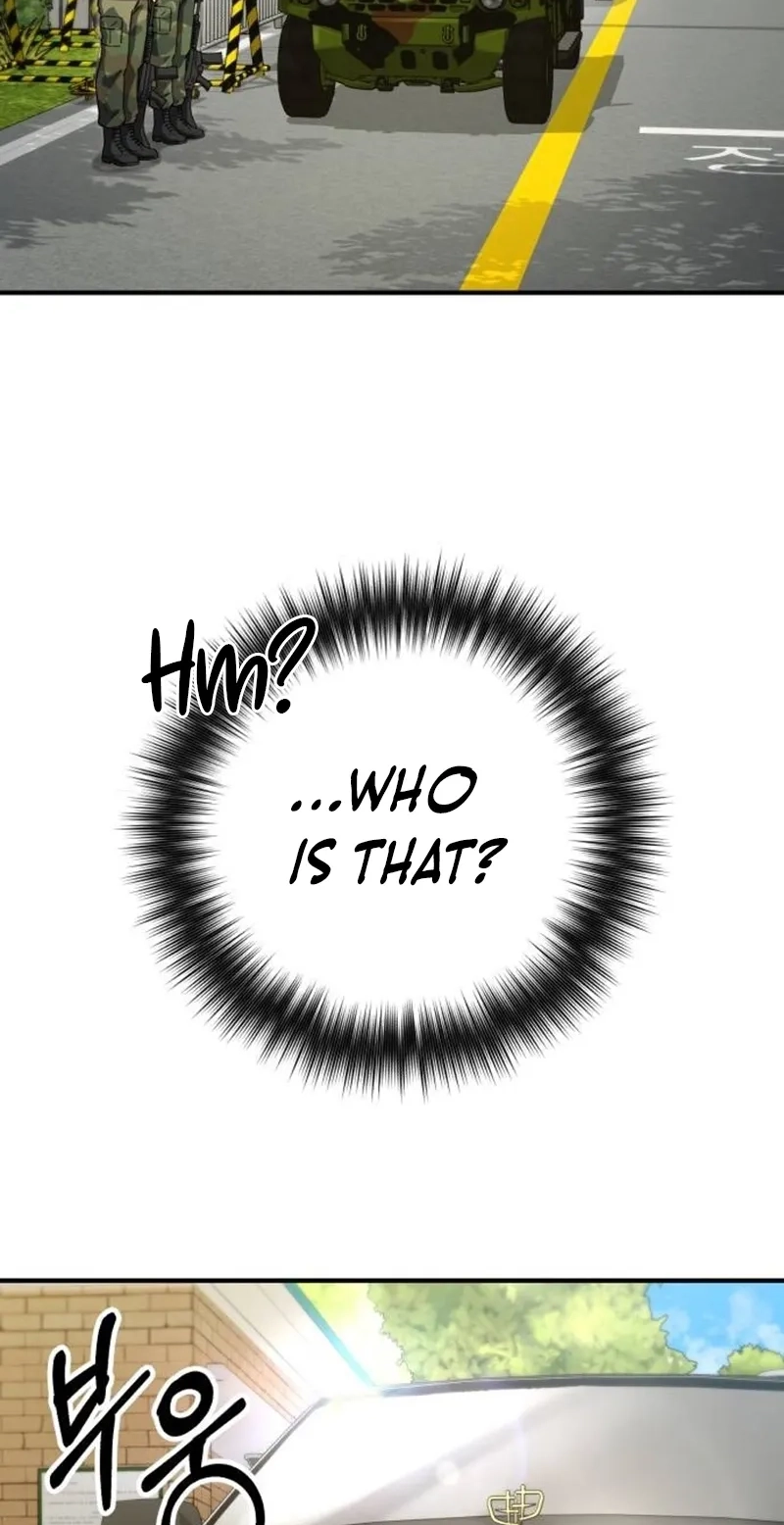 The Chaebol Family’s Genius Monster chapter 23 page 38