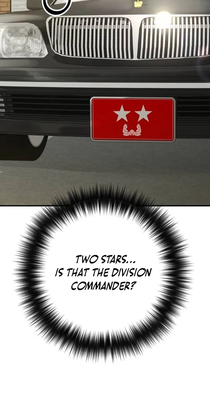 The Chaebol Family’s Genius Monster chapter 23 page 39