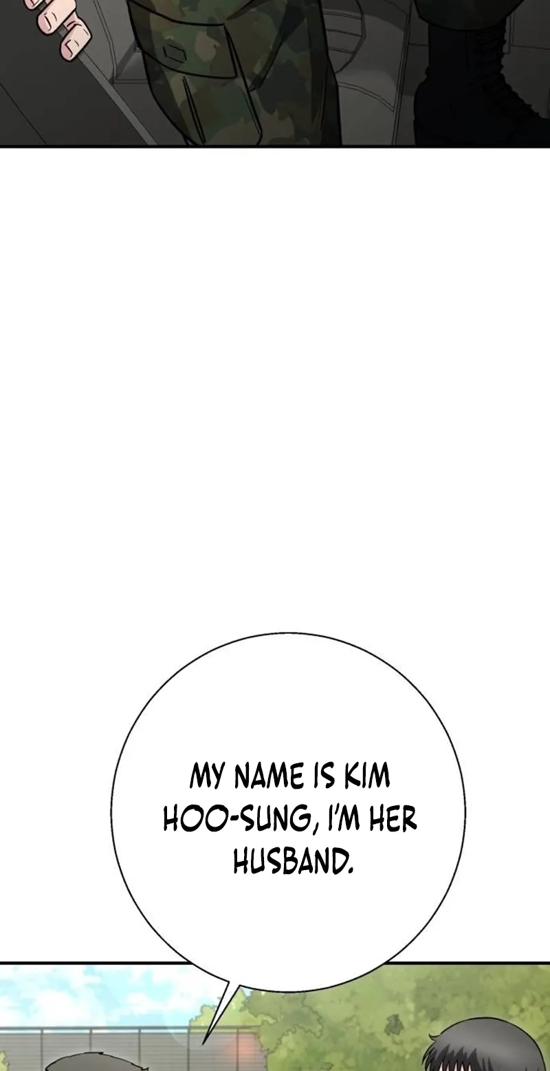 The Chaebol Family’s Genius Monster chapter 23 page 47