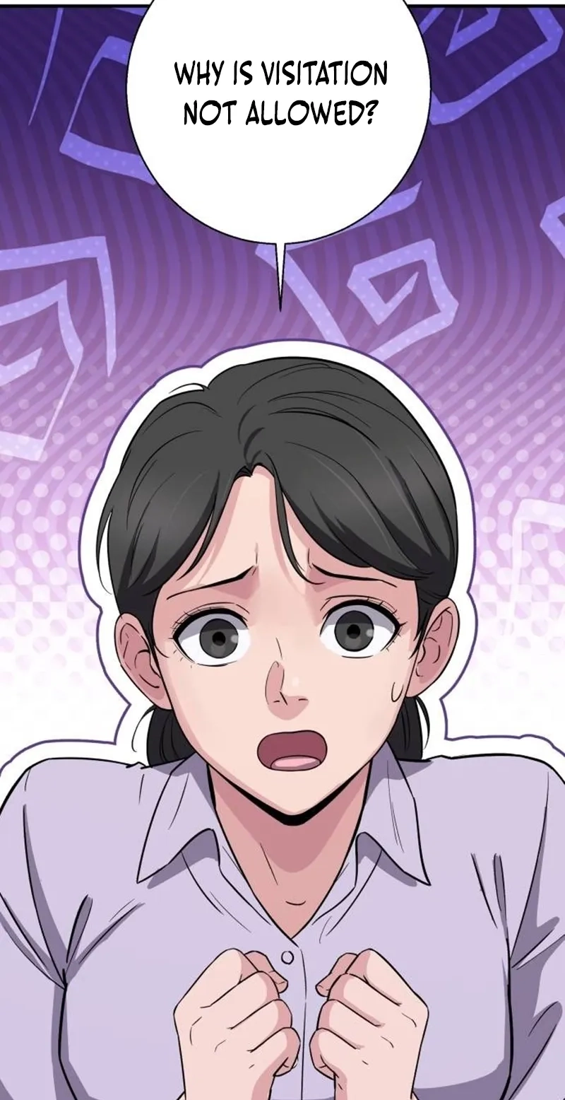 The Chaebol Family’s Genius Monster chapter 23 page 29