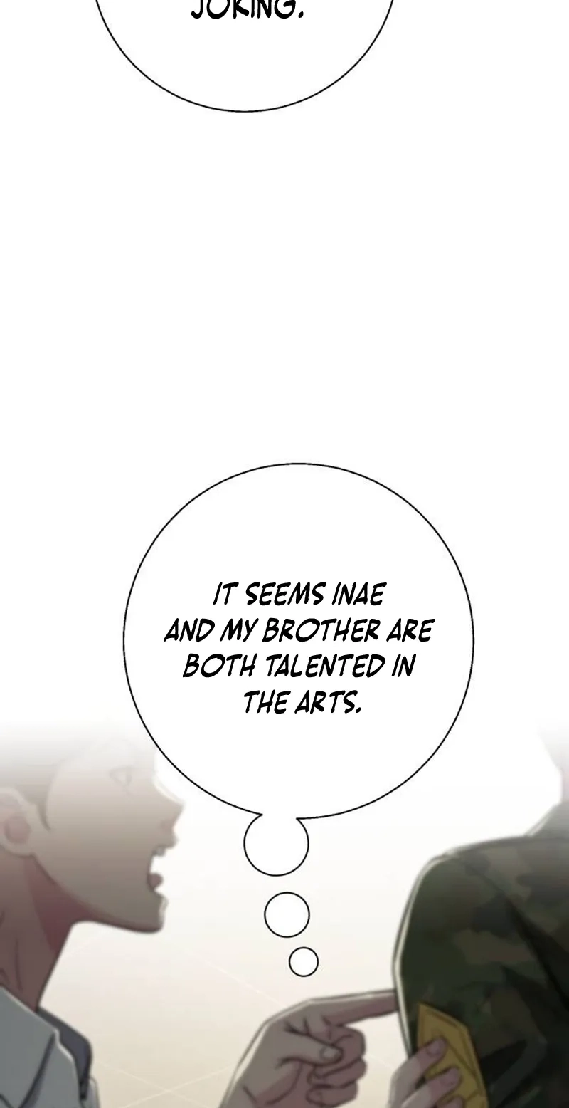 The Chaebol Family’s Genius Monster chapter 23 page 97