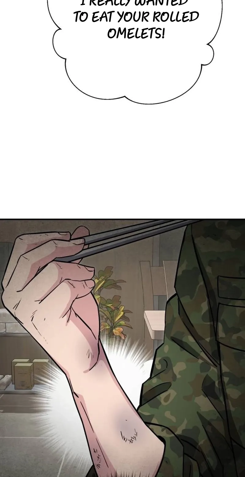 The Chaebol Family’s Genius Monster chapter 23 page 86