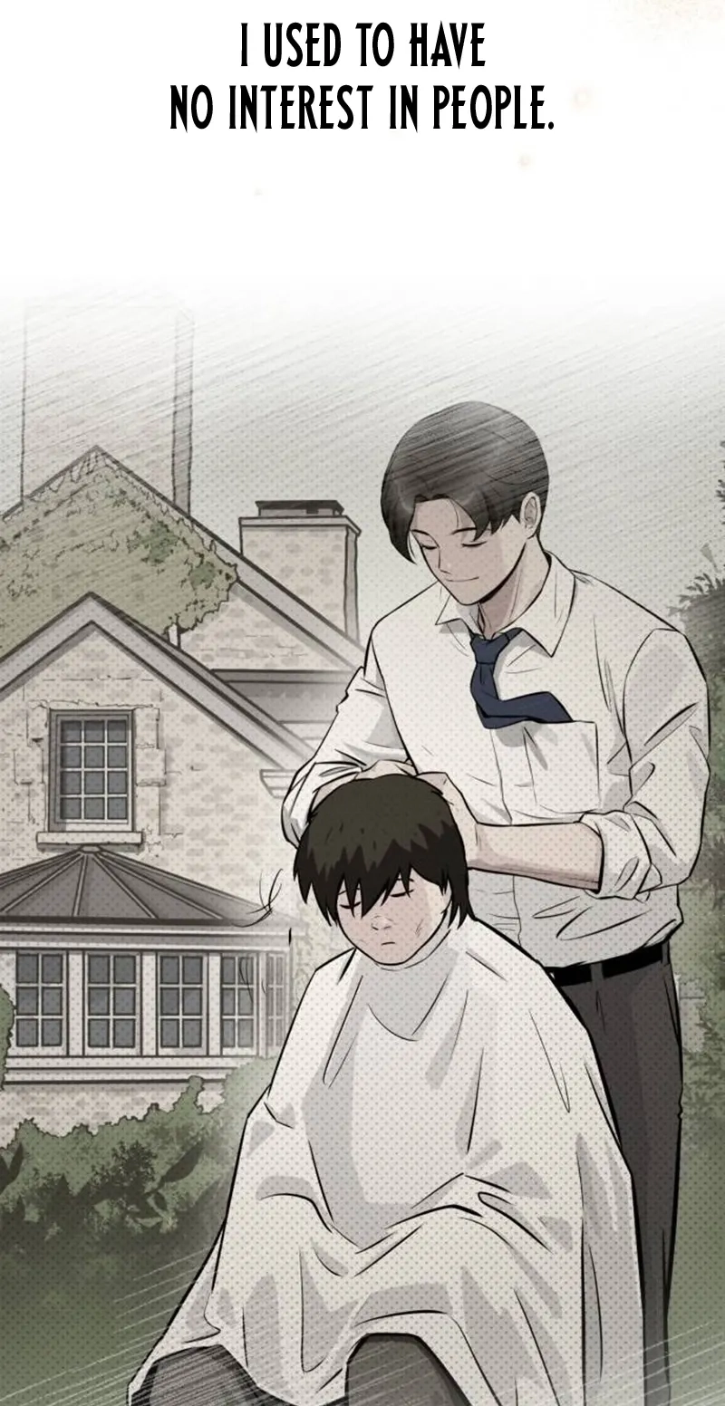 The Chaebol Family’s Genius Monster chapter 23 page 108