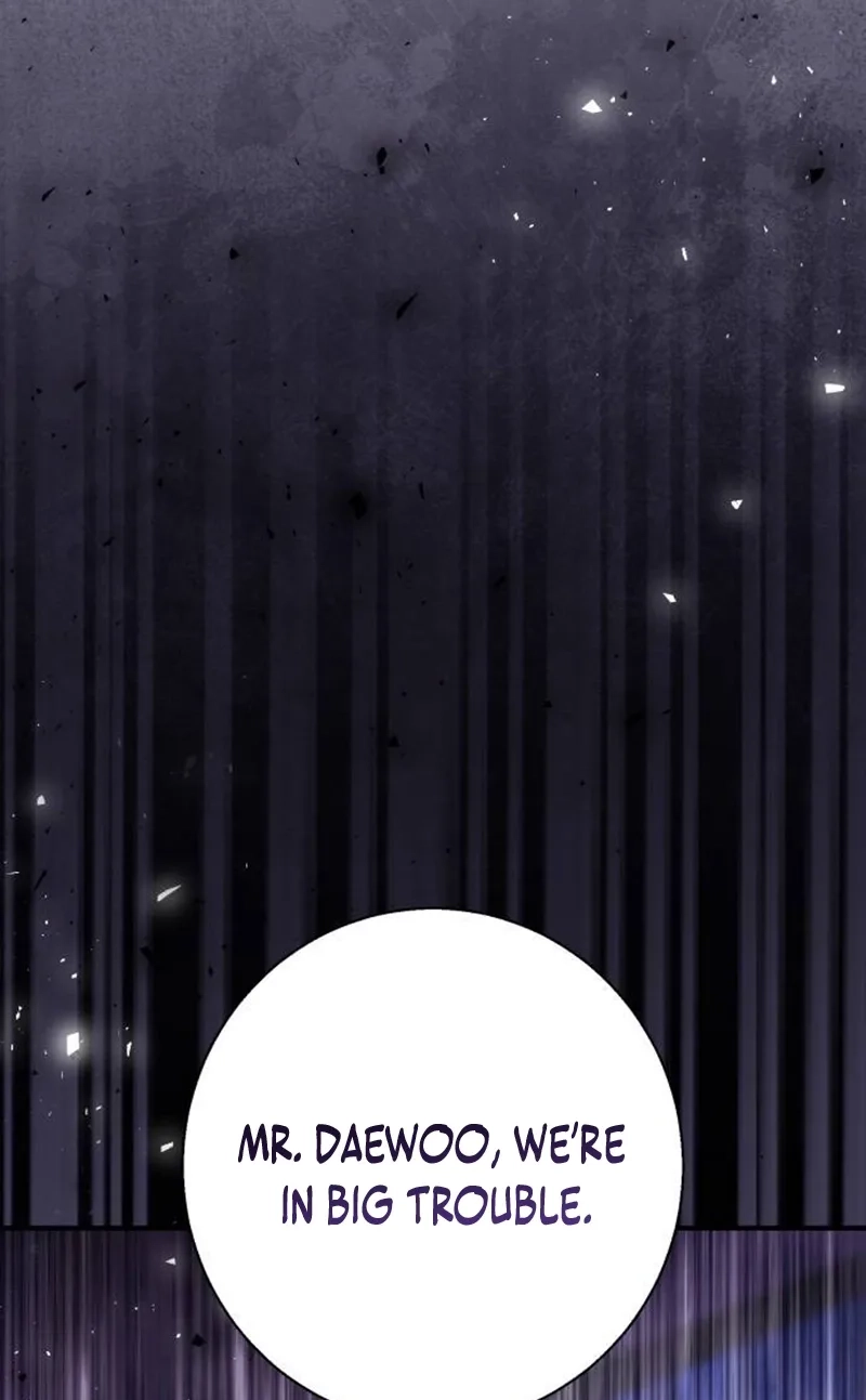 The Chaebol Family’s Genius Monster chapter 23 page 118