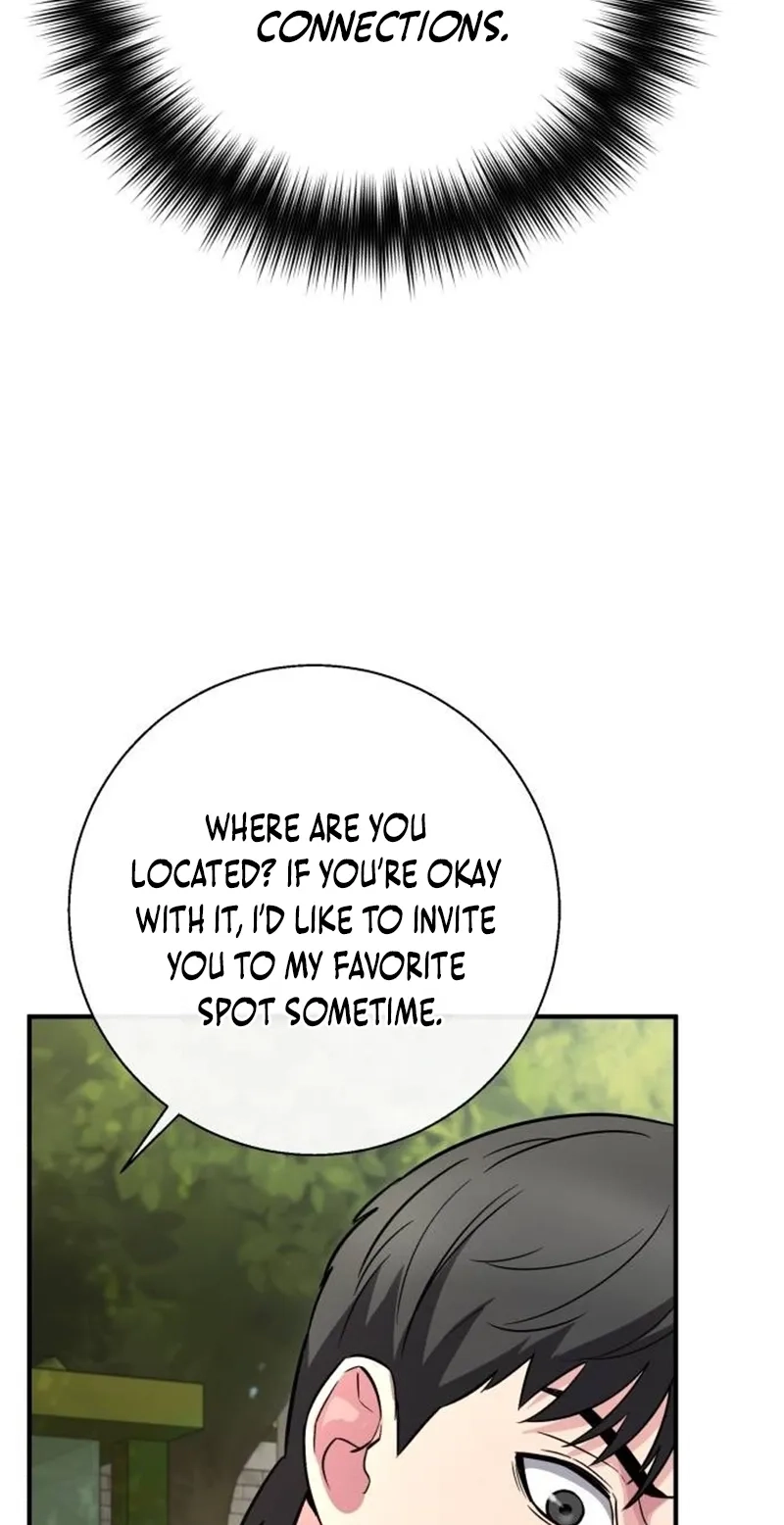 The Chaebol Family’s Genius Monster chapter 23 page 66