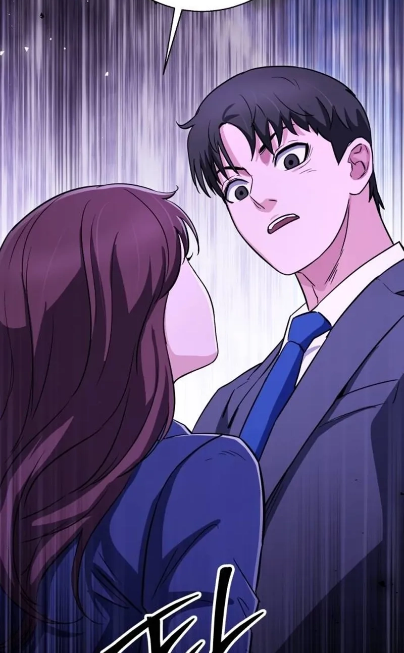 The Chaebol Family’s Genius Monster chapter 23 page 119