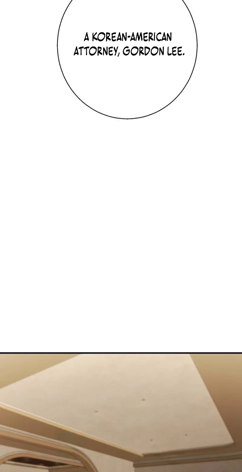 The Chaebol Family’s Genius Monster chapter 23 page 19