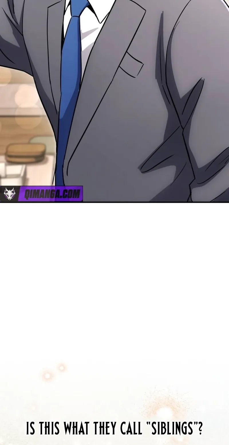 The Chaebol Family’s Genius Monster chapter 23 page 106