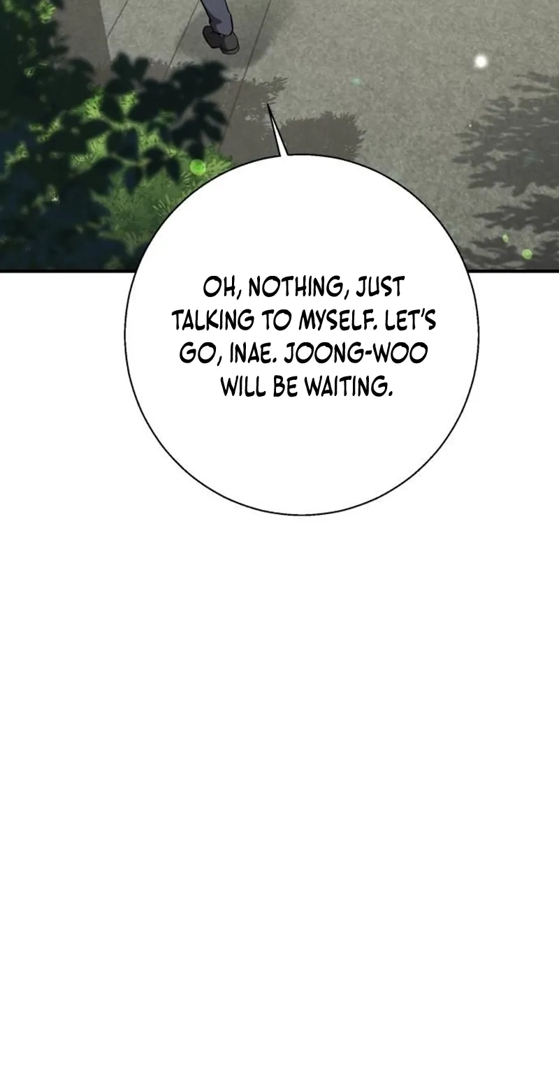 The Chaebol Family’s Genius Monster chapter 23 page 81