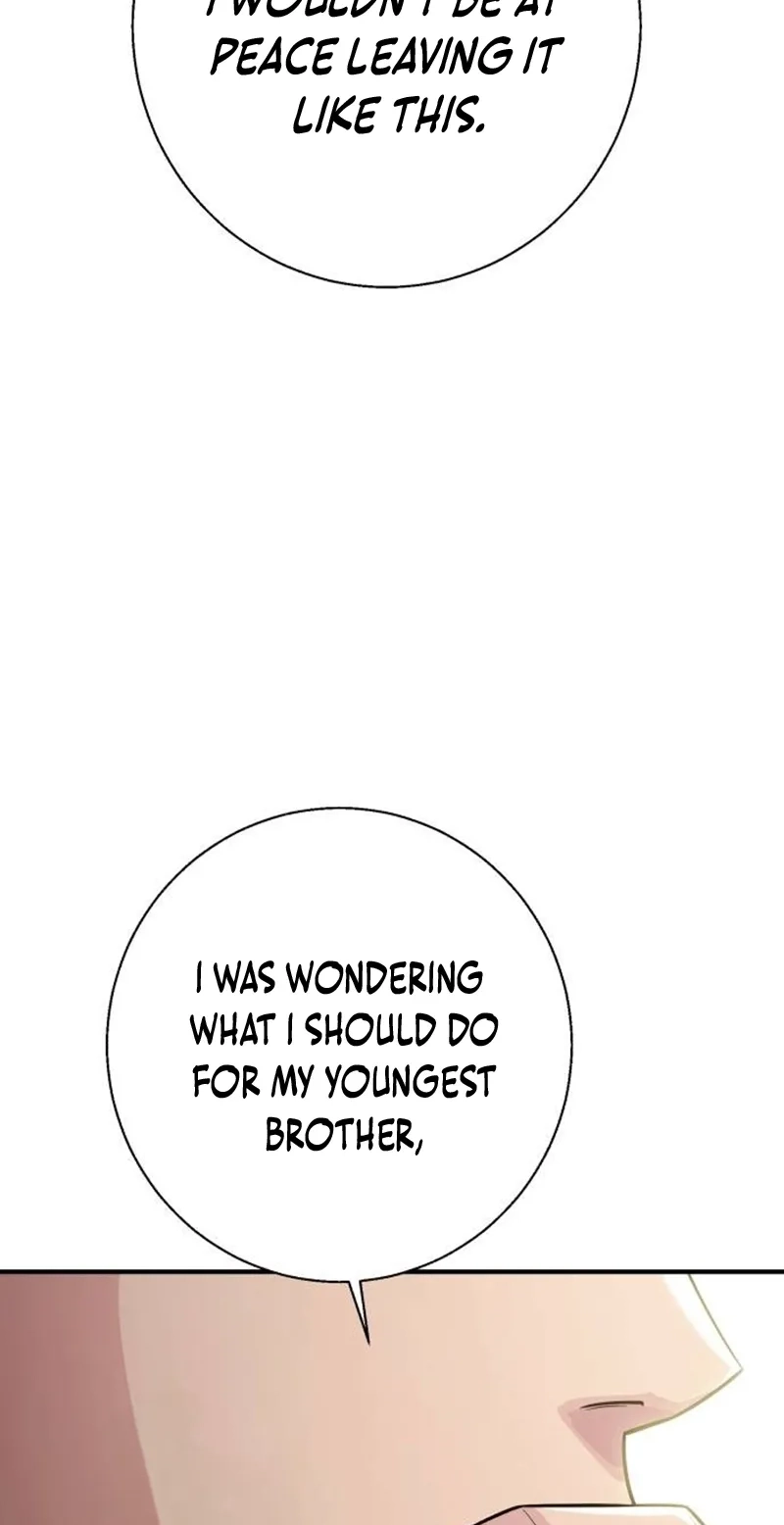 The Chaebol Family’s Genius Monster chapter 23 page 78
