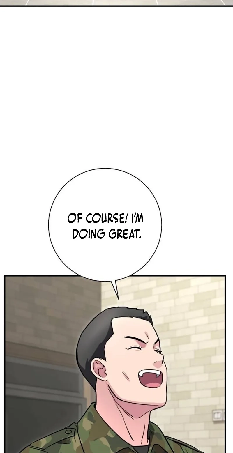 The Chaebol Family’s Genius Monster chapter 23 page 83
