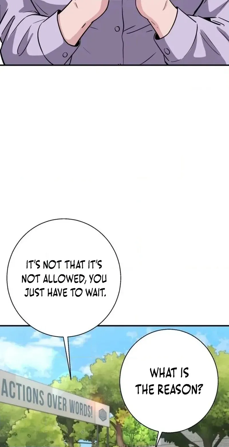 The Chaebol Family’s Genius Monster chapter 23 page 30