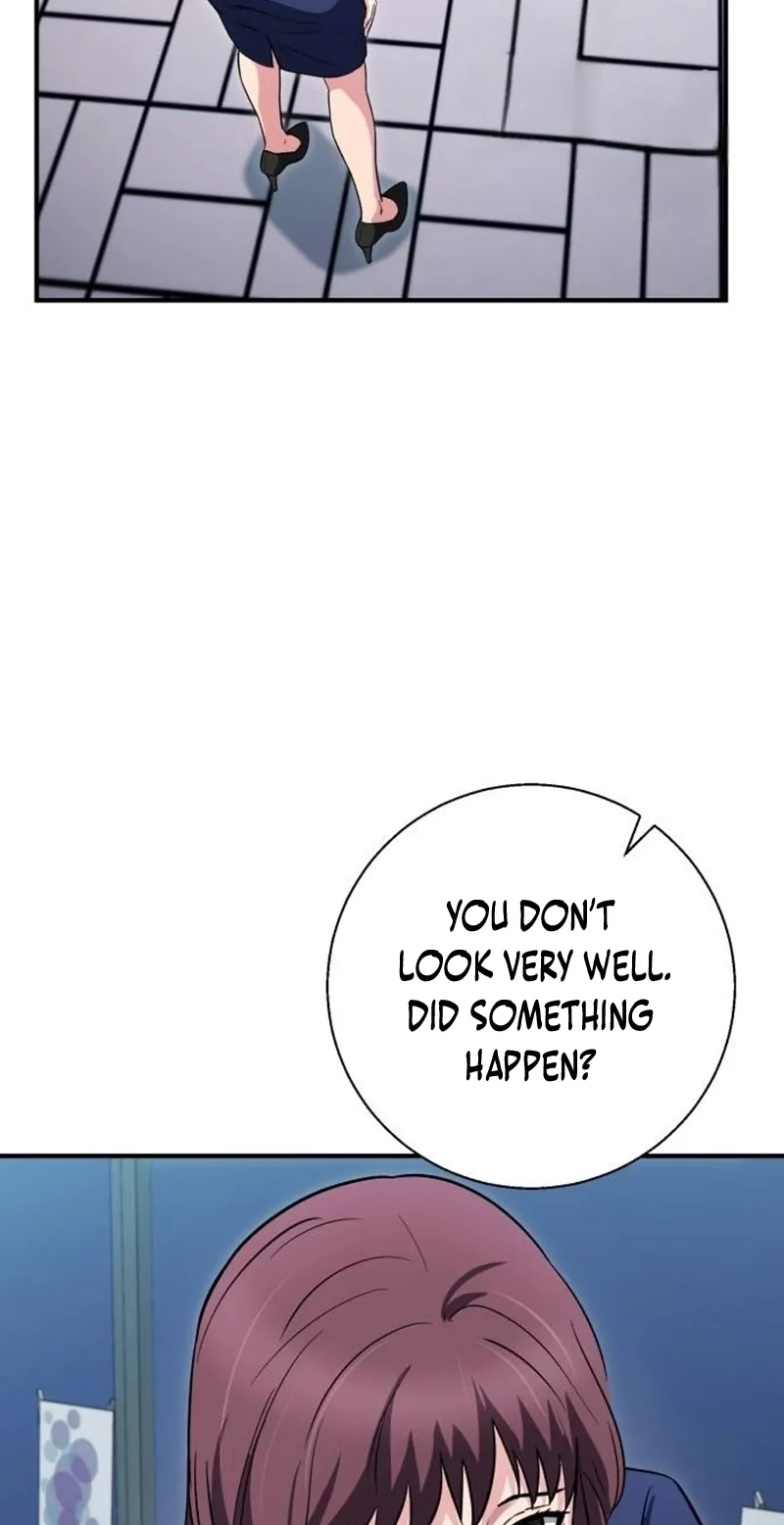 The Chaebol Family’s Genius Monster chapter 23 page 116