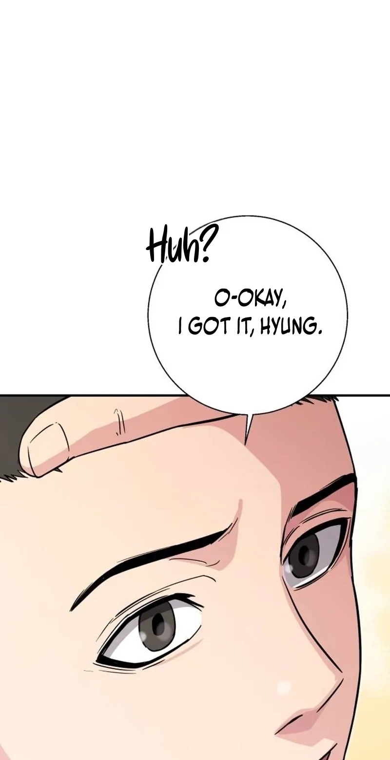 The Chaebol Family’s Genius Monster chapter 23 page 104