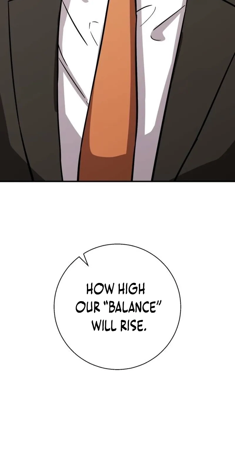 The Chaebol Family’s Genius Monster chapter 23 page 27