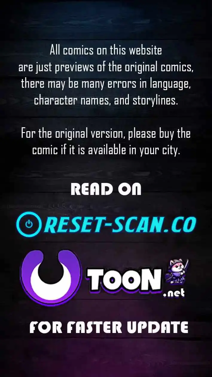 The Veteran Swordmaster’s Stream chapter 19 page 1